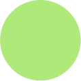 Polo Verde Maçã